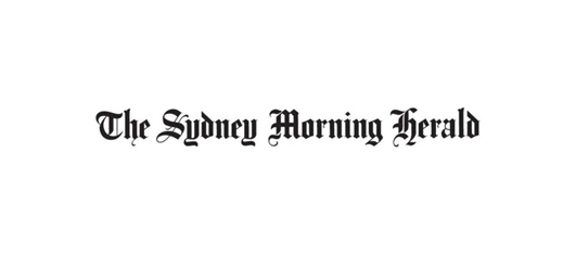 sydney-morning-herald-logo.jpg_0000_Background copy