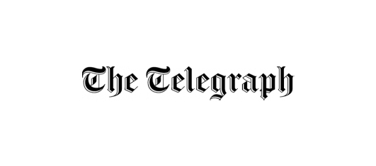 sydney-morning-herald-logo.jpg_0001_Boatel-Luxury-Telegraph-Logo-1