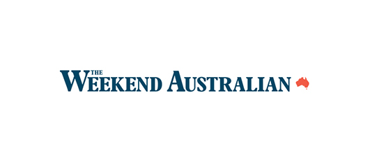 sydney-morning-herald-logo.jpg_0002_Weekend-Australian-logo