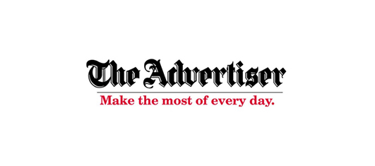 sydney-morning-herald-logo.jpg_0003_The-Advertiser-Adelaide-South-Australia-logo-e1549852530769-768x212-1