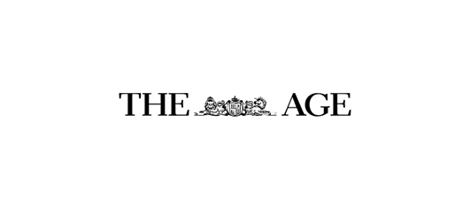 sydney-morning-herald-logo.jpg_0004_The_Age_logo
