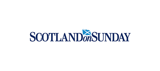 sydney-morning-herald-logo.jpg_0005_scotland-on-sunday-logo