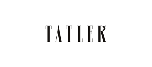 sydney-morning-herald-logo.jpg_0006_tatler-logo