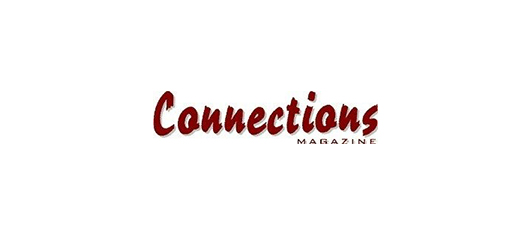 sydney-morning-herald-logo.jpg_0007_Connections-Magazine-logo-300x72-1