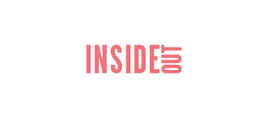 sydney-morning-herald-logo.jpg_0008_inside-out-logo