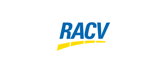 sydney-morning-herald-logo.jpg_0009_racv-logo