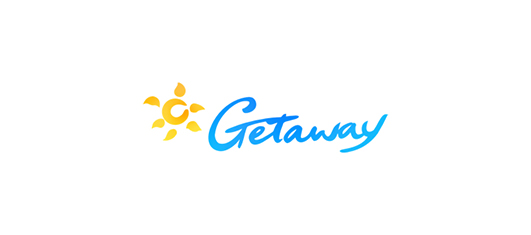 sydney-morning-herald-logo.jpg_0010_getaway-logo
