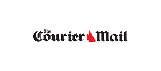 sydney-morning-herald-logo.jpg_0011_Courier-Mail-logo