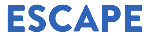 Herald Sun Logo